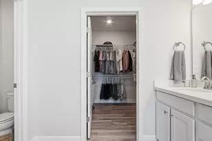 55 Sweet Tea Ln, Freeport, FL 32439 - Photo 28