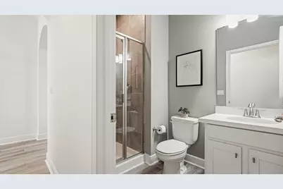 55 Sweet Tea Lane, Freeport, FL 32439 - Photo 14