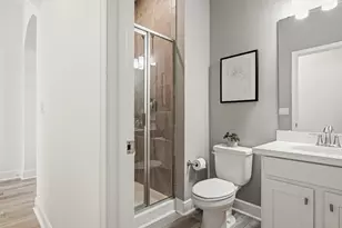 55 Sweet Tea Ln, Freeport, FL 32439 - Photo 14