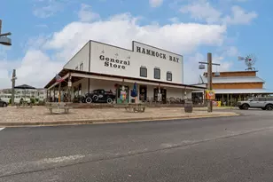 55 Sweet Tea Ln, Freeport, FL 32439 - Photo 74