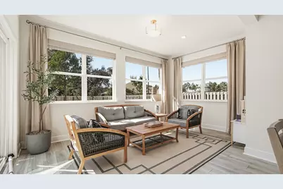 55 Sweet Tea Lane, Freeport, FL 32439 - Photo 18