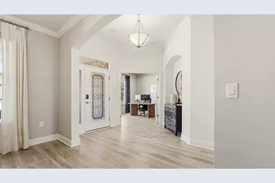 55 Sweet Tea Lane, Freeport, FL 32439 - Photo 48