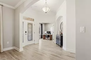 55 Sweet Tea Ln, Freeport, FL 32439 - Photo 48