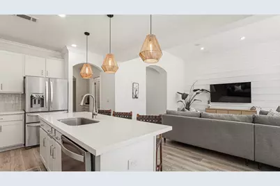 55 Sweet Tea Lane, Freeport, FL 32439 - Photo 2