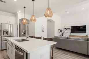 55 Sweet Tea Ln, Freeport, FL 32439 - Photo 2