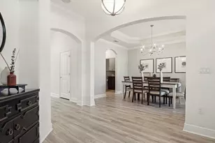 55 Sweet Tea Ln, Freeport, FL 32439 - Photo 8