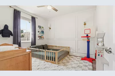 55 Sweet Tea Lane, Freeport, FL 32439 - Photo 20