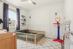 55 Sweet Tea Ln, Freeport, FL 32439 - Photo 20