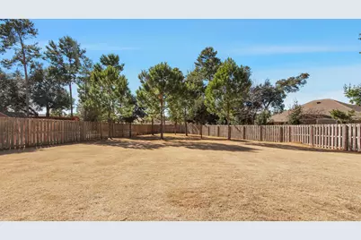 55 Sweet Tea Lane, Freeport, FL 32439 - Photo 50