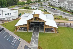 55 Sweet Tea Ln, Freeport, FL 32439 - Photo 66