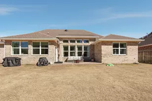 55 Sweet Tea Ln, Freeport, FL 32439 - Photo 58