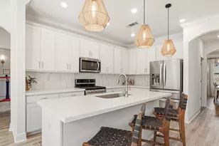 55 Sweet Tea Ln, Freeport, FL 32439 - Photo 42