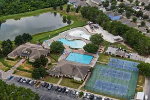 55 Sweet Tea Ln, Freeport, FL 32439 - Photo 62