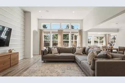 55 Sweet Tea Lane, Freeport, FL 32439 - Photo 34