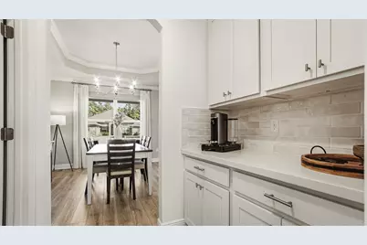 55 Sweet Tea Lane, Freeport, FL 32439 - Photo 44