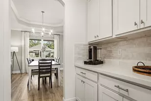 55 Sweet Tea Ln, Freeport, FL 32439 - Photo 44