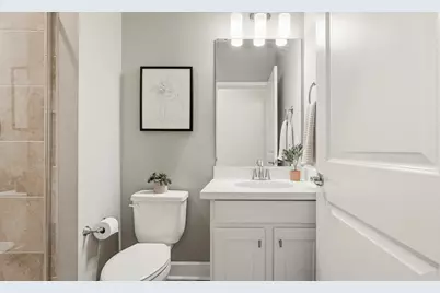 55 Sweet Tea Lane, Freeport, FL 32439 - Photo 12