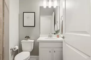 55 Sweet Tea Ln, Freeport, FL 32439 - Photo 12