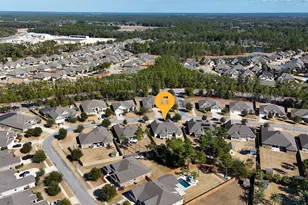 55 Sweet Tea Ln, Freeport, FL 32439 - Photo 54