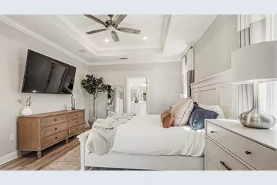 55 Sweet Tea Lane, Freeport, FL 32439 - Photo 26