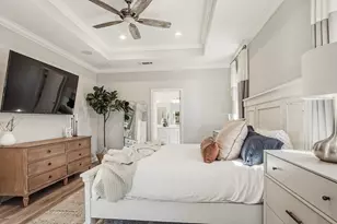 55 Sweet Tea Ln, Freeport, FL 32439 - Photo 26