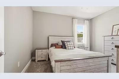 55 Sweet Tea Lane, Freeport, FL 32439 - Photo 24