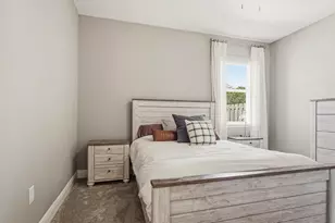 55 Sweet Tea Ln, Freeport, FL 32439 - Photo 24