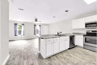 10 Park Pl #B3, Fort Walton Beach, FL 32548 - Photo 16