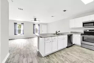 10 Park Pl, Fort Walton Beach, FL 32548 - Photo 16