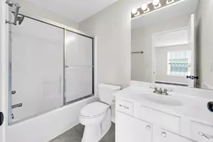 10 Park Pl, Fort Walton Beach, FL 32548 - Photo 26