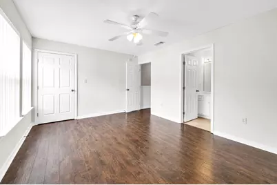 10 Park Pl #B3, Fort Walton Beach, FL 32548 - Photo 12