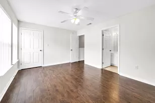 10 Park Pl, Fort Walton Beach, FL 32548 - Photo 12