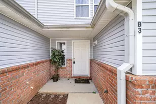 10 Park Pl, Fort Walton Beach, FL 32548 - Photo 4