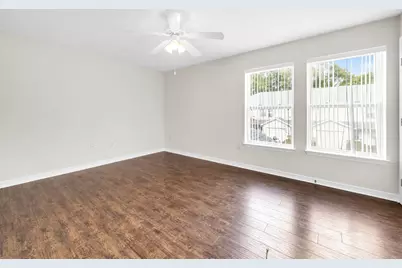 10 Park Pl #B3, Fort Walton Beach, FL 32548 - Photo 10