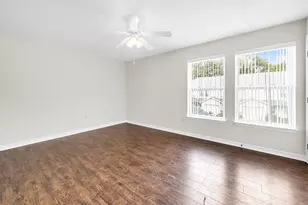 10 Park Pl, Fort Walton Beach, FL 32548 - Photo 10