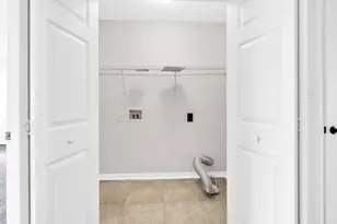 10 Park Pl, Fort Walton Beach, FL 32548 - Photo 6