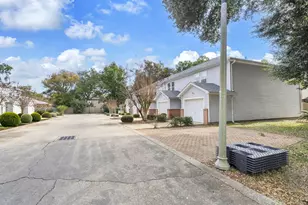 10 Park Pl, Fort Walton Beach, FL 32548 - Photo 30