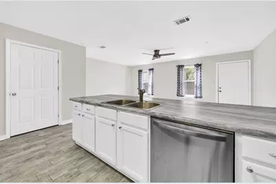 10 Park Pl #B3, Fort Walton Beach, FL 32548 - Photo 20