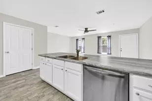 10 Park Pl, Fort Walton Beach, FL 32548 - Photo 20