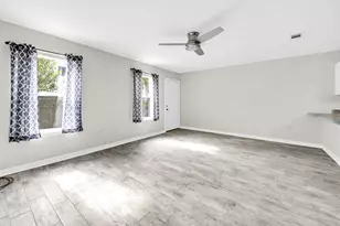 10 Park Pl, Fort Walton Beach, FL 32548 - Photo 22