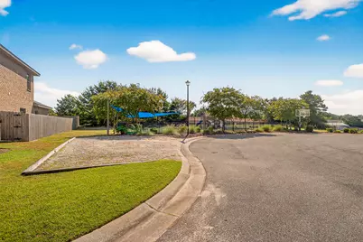 1763 Brantley Drive, Gulf Breeze, FL 32563 - Photo 46
