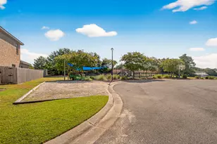 1763 Brantley Dr, Gulf Breeze, FL 32563 - Photo 46