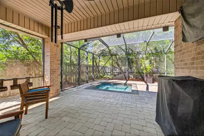 1763 Brantley Drive, Gulf Breeze, FL 32563 - Photo 6