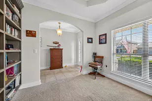 1763 Brantley Dr, Gulf Breeze, FL 32563 - Photo 22