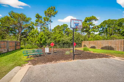 1763 Brantley Drive, Gulf Breeze, FL 32563 - Photo 48