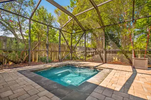 1763 Brantley Dr, Gulf Breeze, FL 32563 - Photo 4