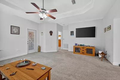 1763 Brantley Drive, Gulf Breeze, FL 32563 - Photo 34