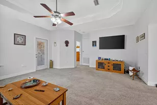 1763 Brantley Dr, Gulf Breeze, FL 32563 - Photo 34