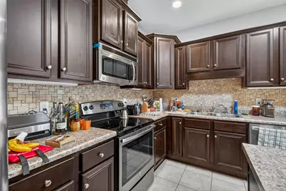 1763 Brantley Drive, Gulf Breeze, FL 32563 - Photo 16