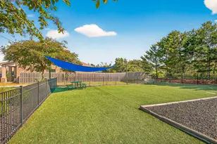 1763 Brantley Dr, Gulf Breeze, FL 32563 - Photo 42